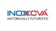 INOX India Ltd secures multiple orders worth ₹190 Cr